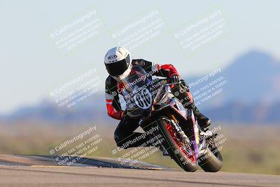 media/Oct-19-2024-CVMA (Sat) [[7df39c5a0d]]/Race 15-Femmewalla-Femmewalla UL/